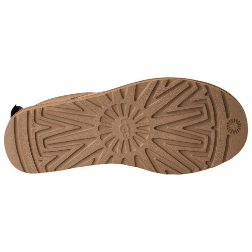Ugg Ultra Mini Bailey Bow Boots